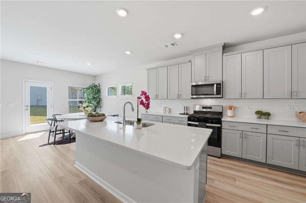 107 Meander Drive Woodstock - Photo 6