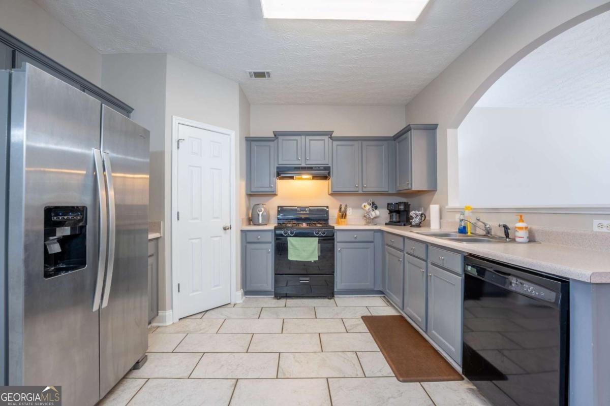 4 Madaline Lane Dawsonville - Photo 24