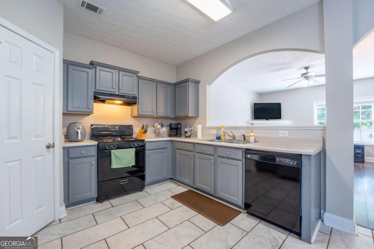 4 Madaline Lane Dawsonville - Photo 25