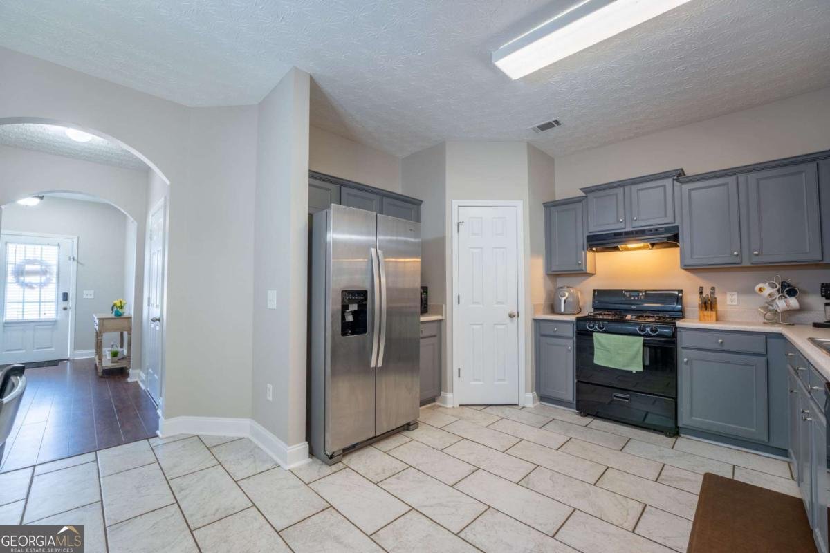 4 Madaline Lane Dawsonville - Photo 26