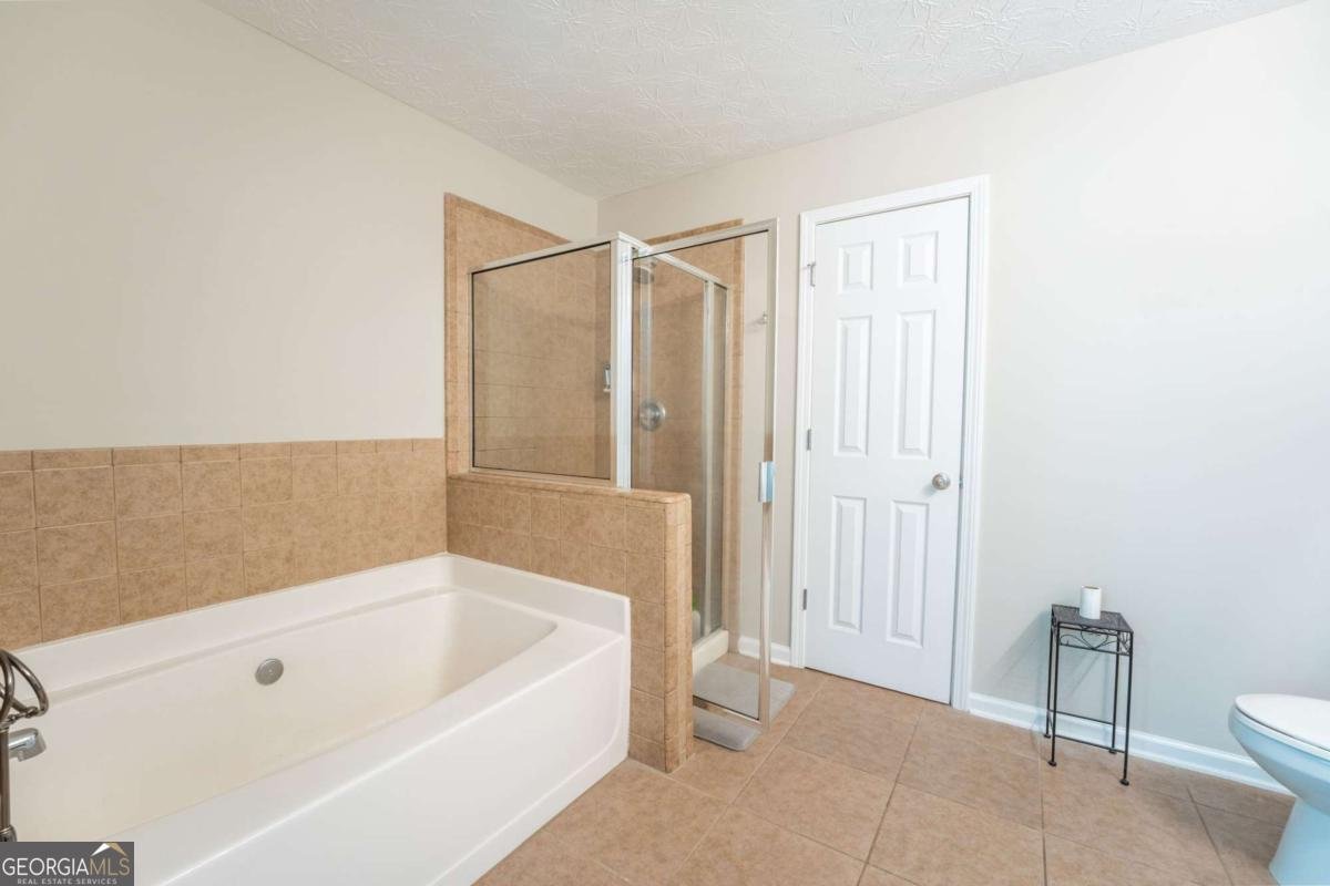 4 Madaline Lane Dawsonville - Photo 38