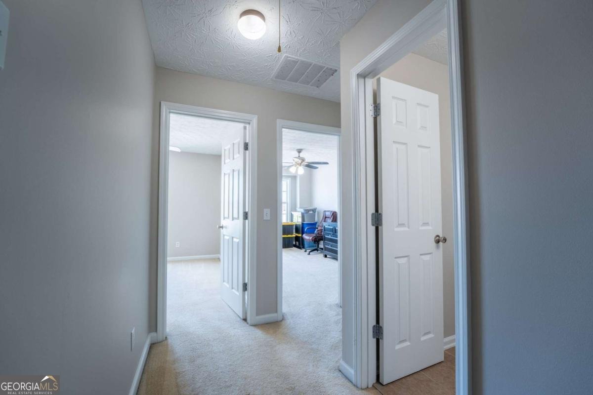 4 Madaline Lane Dawsonville - Photo 40