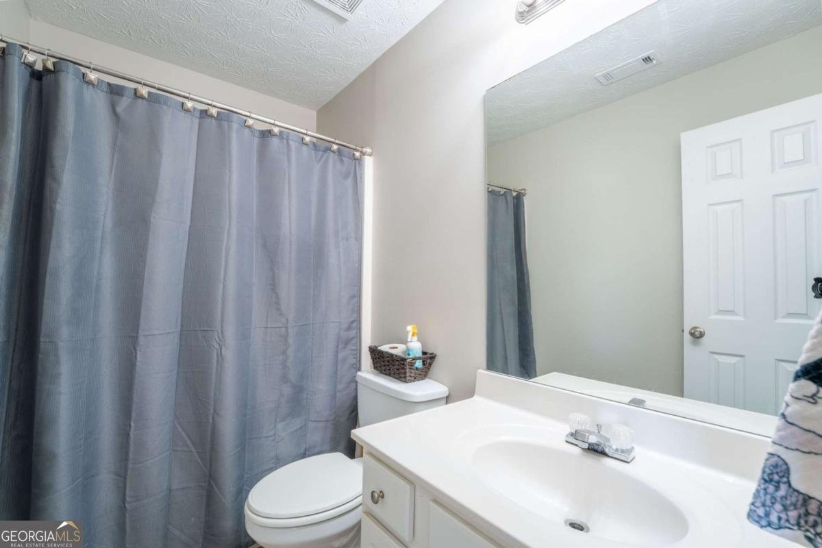 4 Madaline Lane Dawsonville - Photo 42
