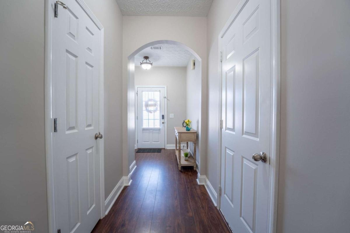 4 Madaline Lane Dawsonville - Photo 51
