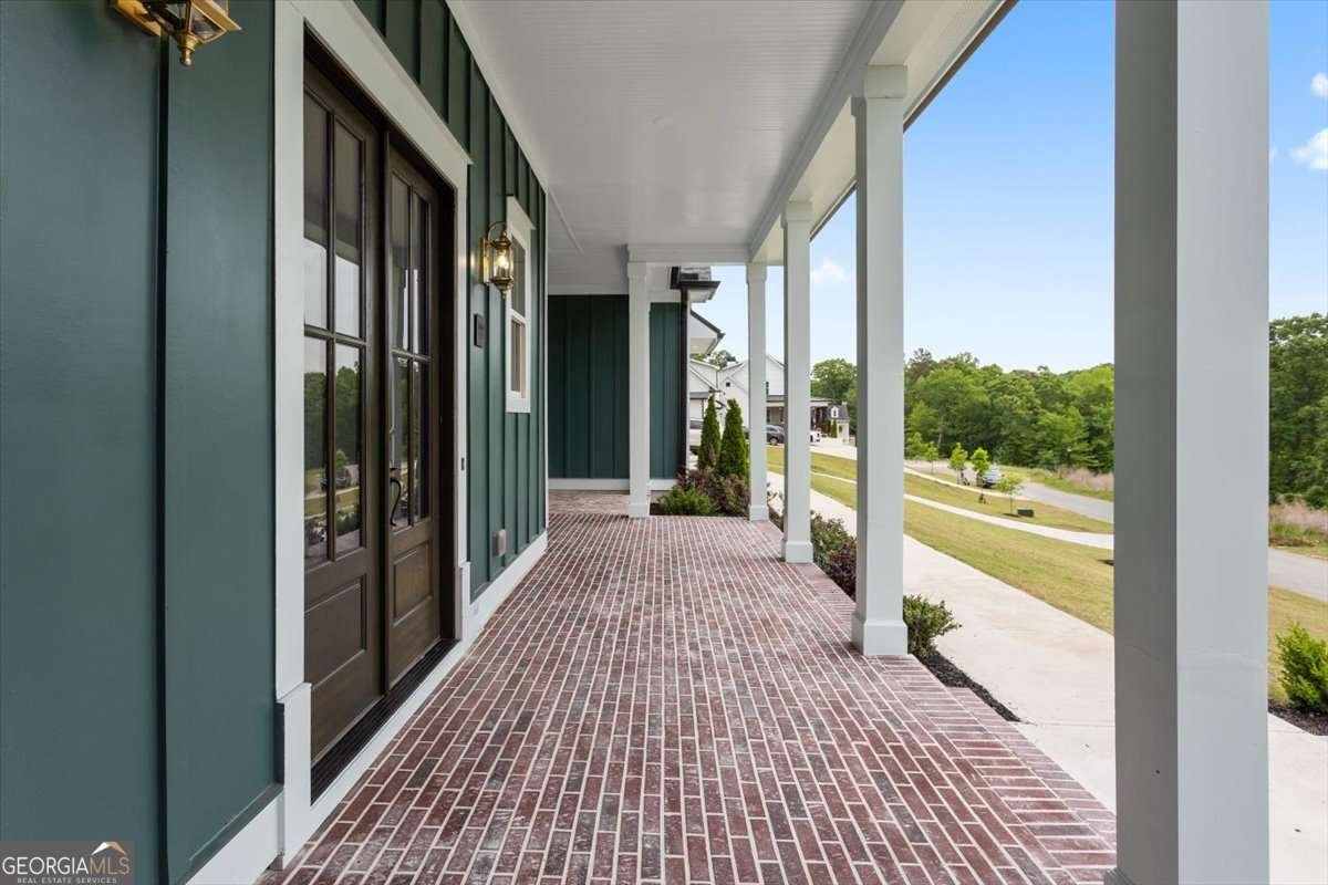 3068 Turning Creek Trail Dacula - Photo 10
