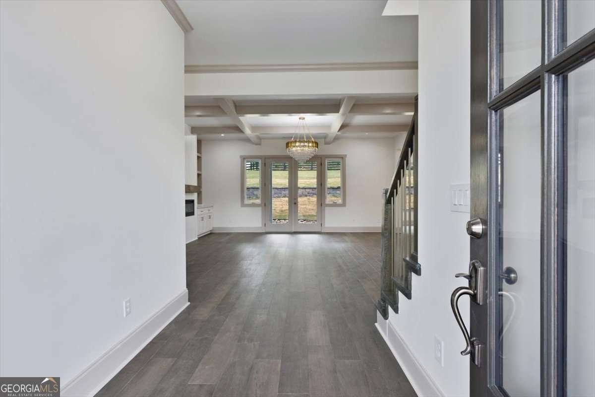 3068 Turning Creek Trail Dacula - Photo 13