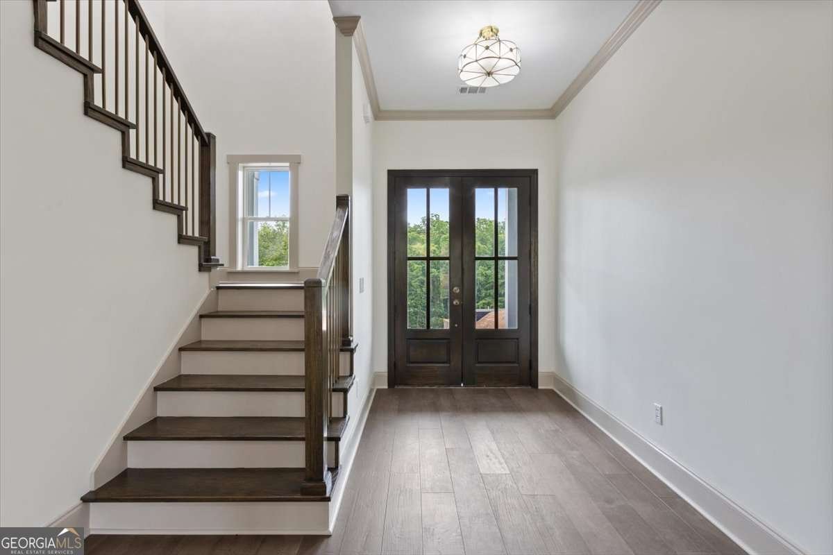 3068 Turning Creek Trail Dacula - Photo 14