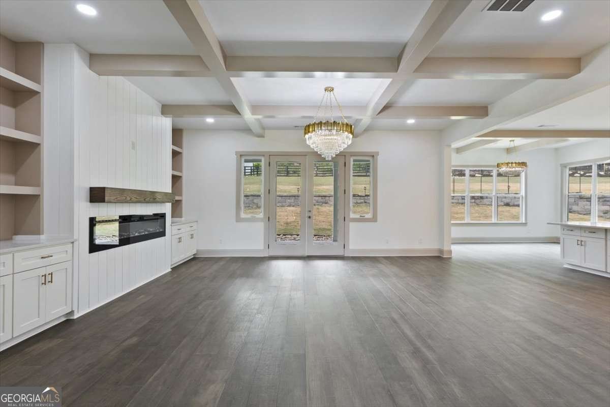 3068 Turning Creek Trail Dacula - Photo 15