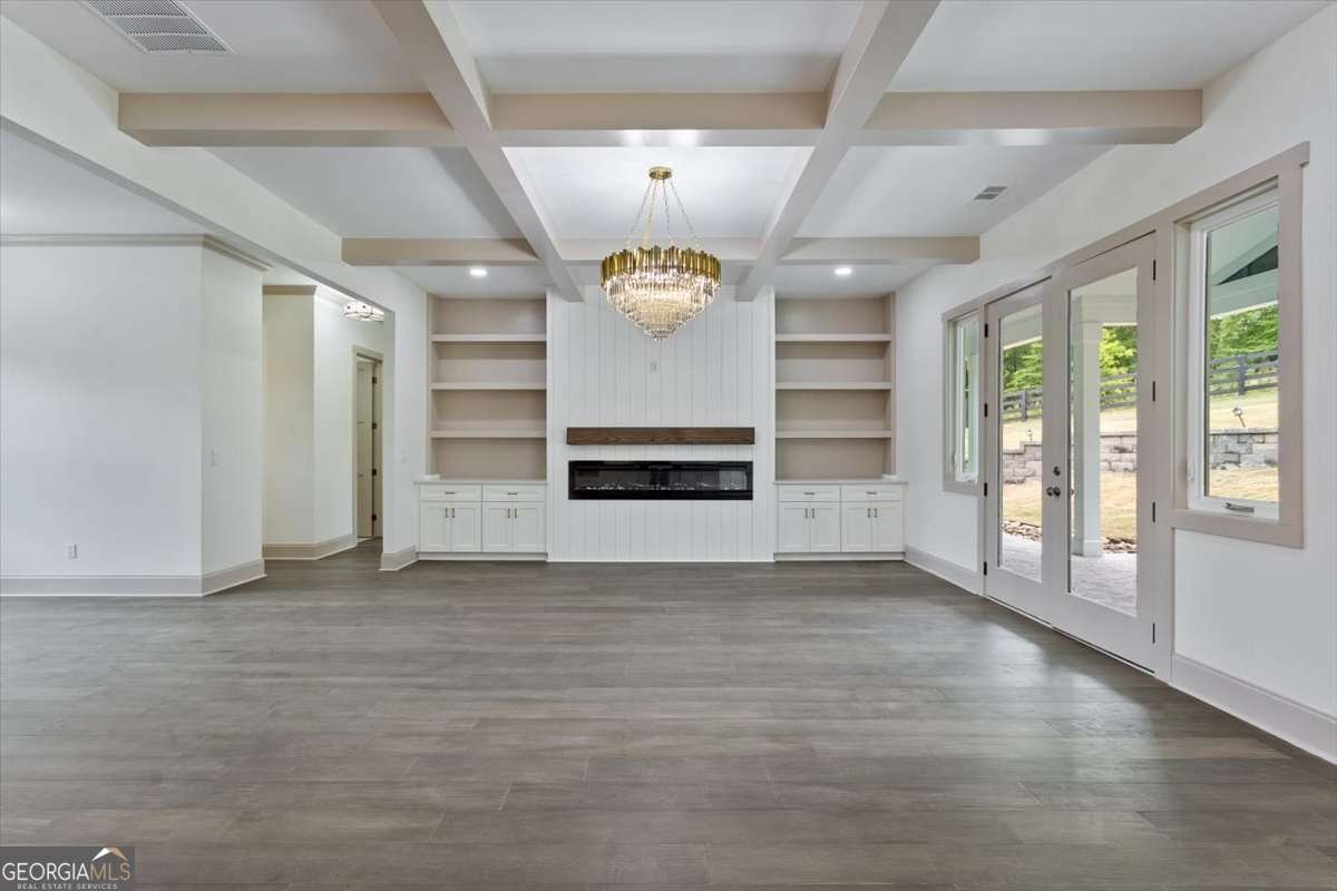 3068 Turning Creek Trail Dacula - Photo 17
