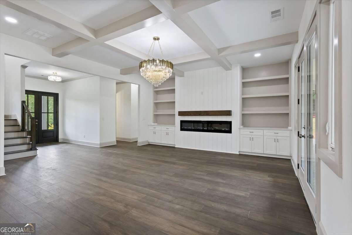 3068 Turning Creek Trail Dacula - Photo 18