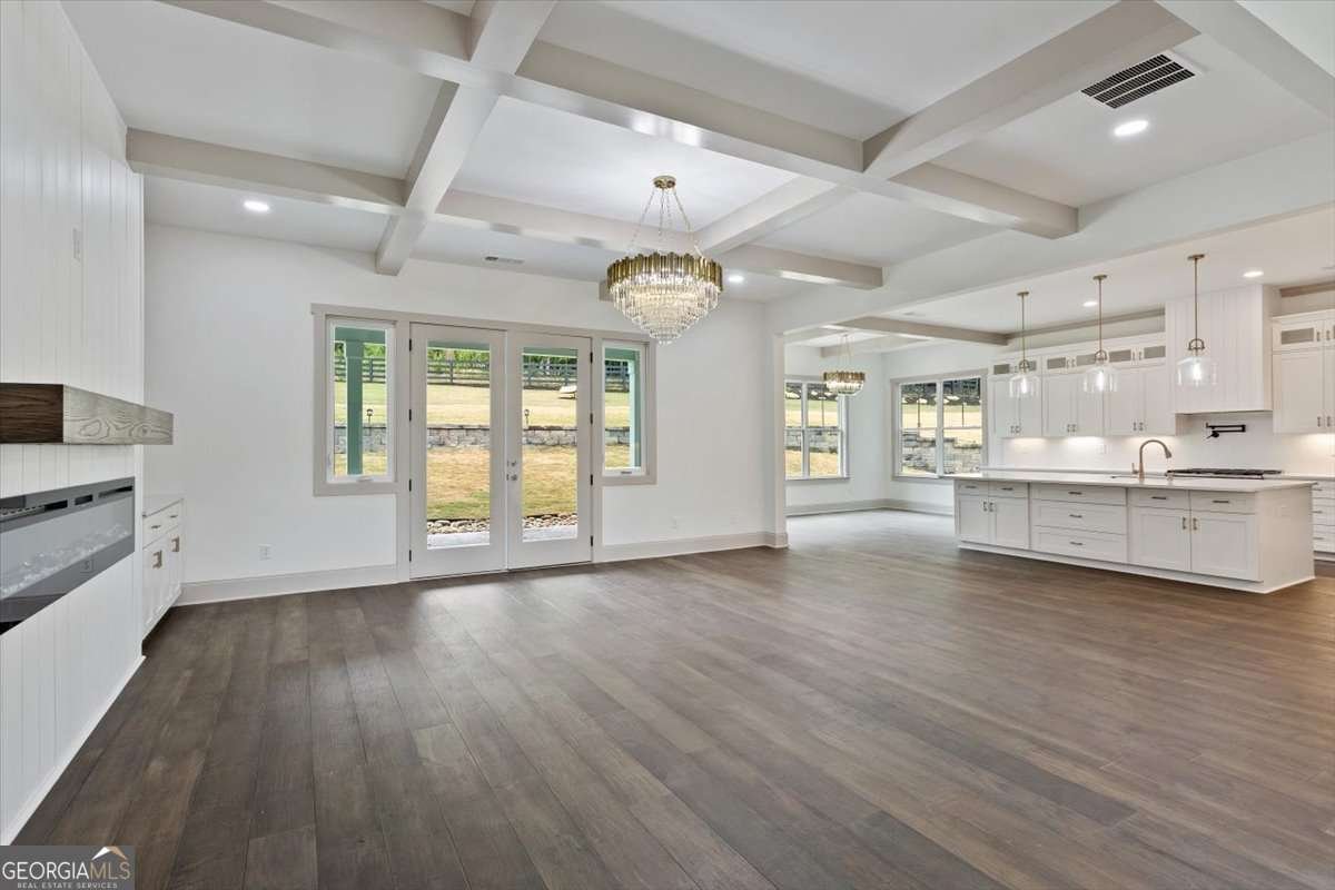 3068 Turning Creek Trail Dacula - Photo 20