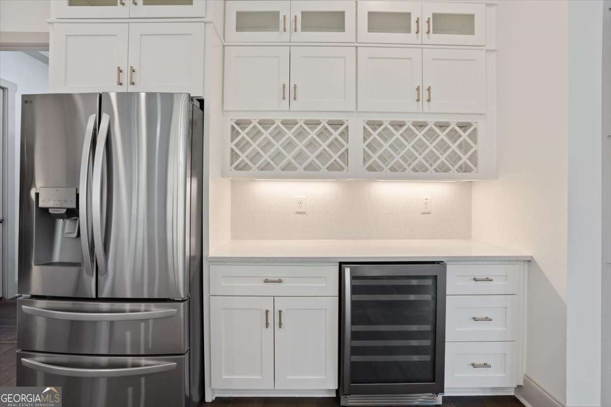3068 Turning Creek Trail Dacula - Photo 24