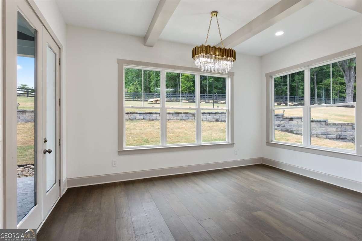 3068 Turning Creek Trail Dacula - Photo 31