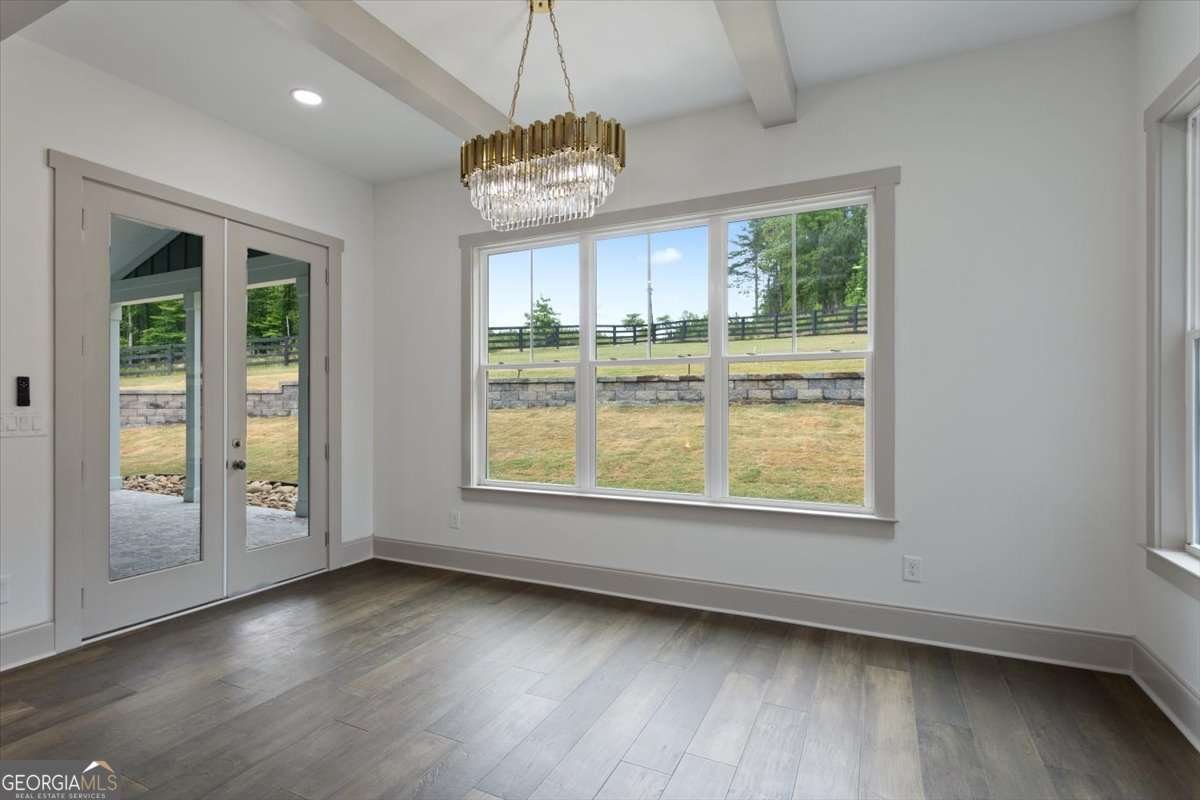 3068 Turning Creek Trail Dacula - Photo 32