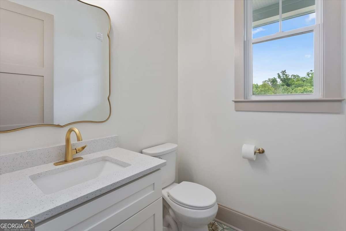 3068 Turning Creek Trail Dacula - Photo 38