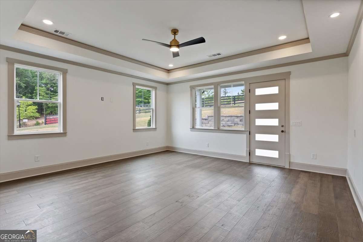 3068 Turning Creek Trail Dacula - Photo 40
