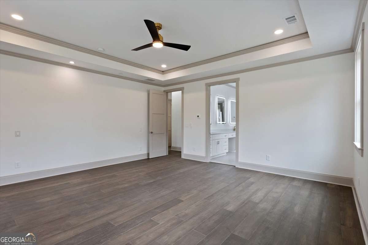 3068 Turning Creek Trail Dacula - Photo 42