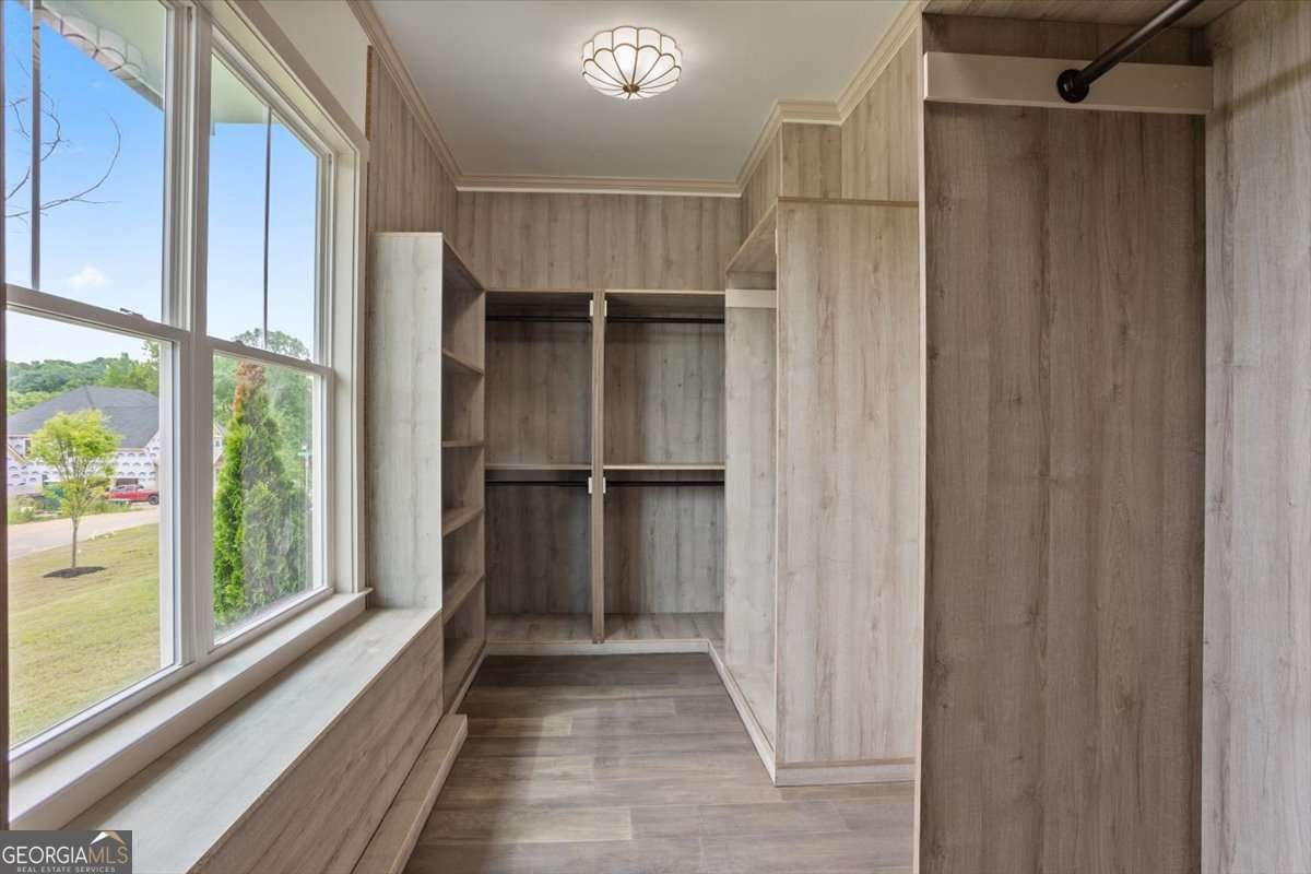 3068 Turning Creek Trail Dacula - Photo 48