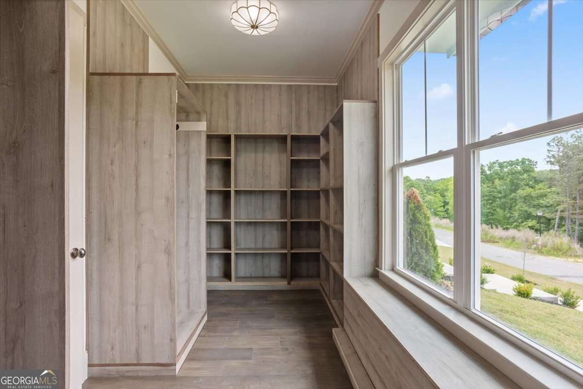 3068 Turning Creek Trail Dacula - Photo 49