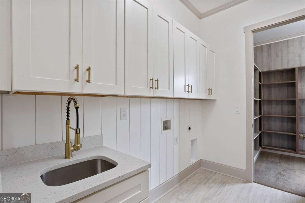 3068 Turning Creek Trail Dacula - Photo 51