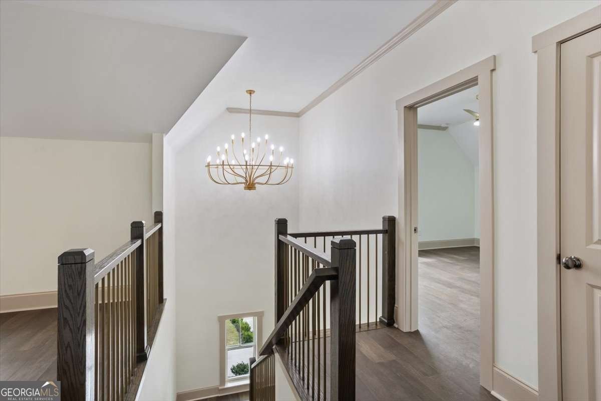 3068 Turning Creek Trail Dacula - Photo 52