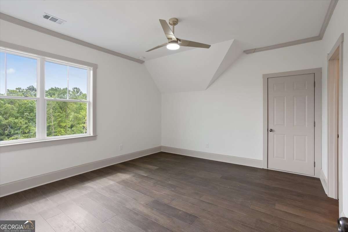 3068 Turning Creek Trail Dacula - Photo 53