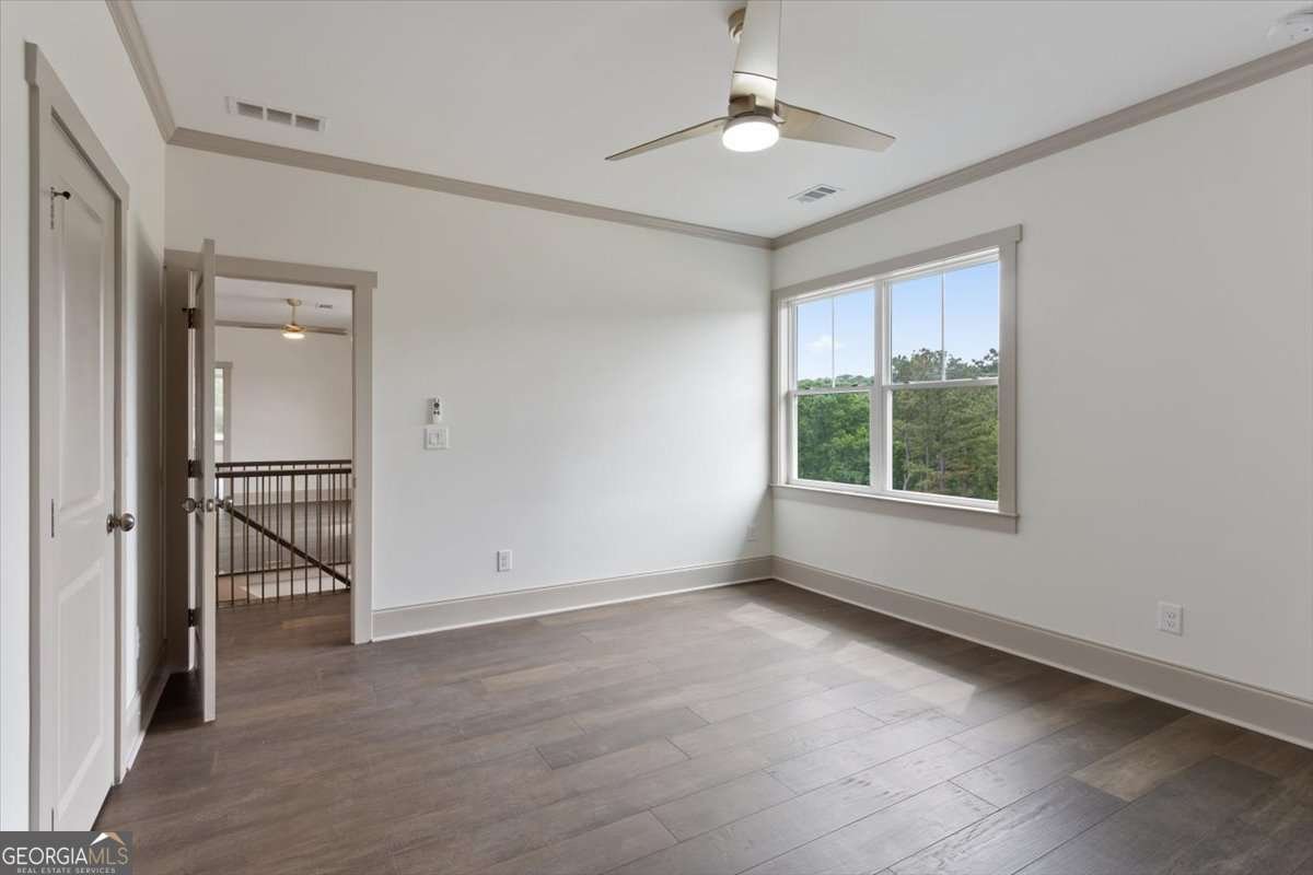 3068 Turning Creek Trail Dacula - Photo 54