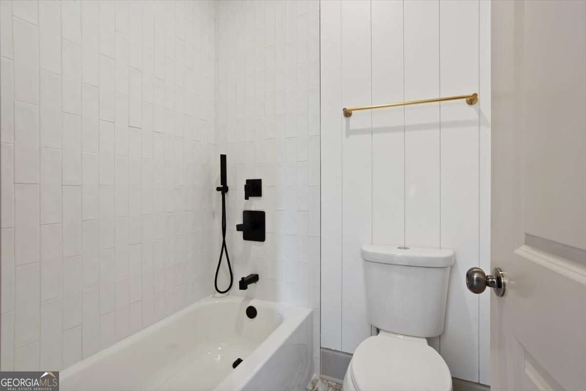 3068 Turning Creek Trail Dacula - Photo 56