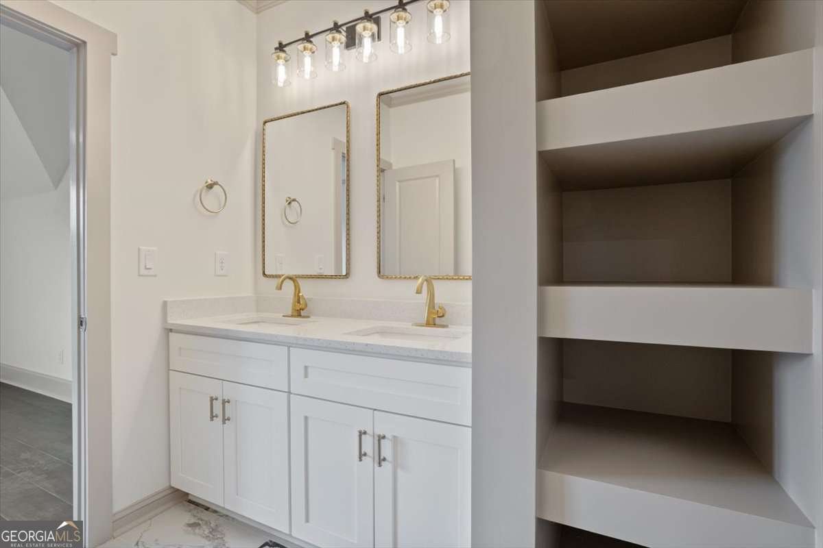 3068 Turning Creek Trail Dacula - Photo 57