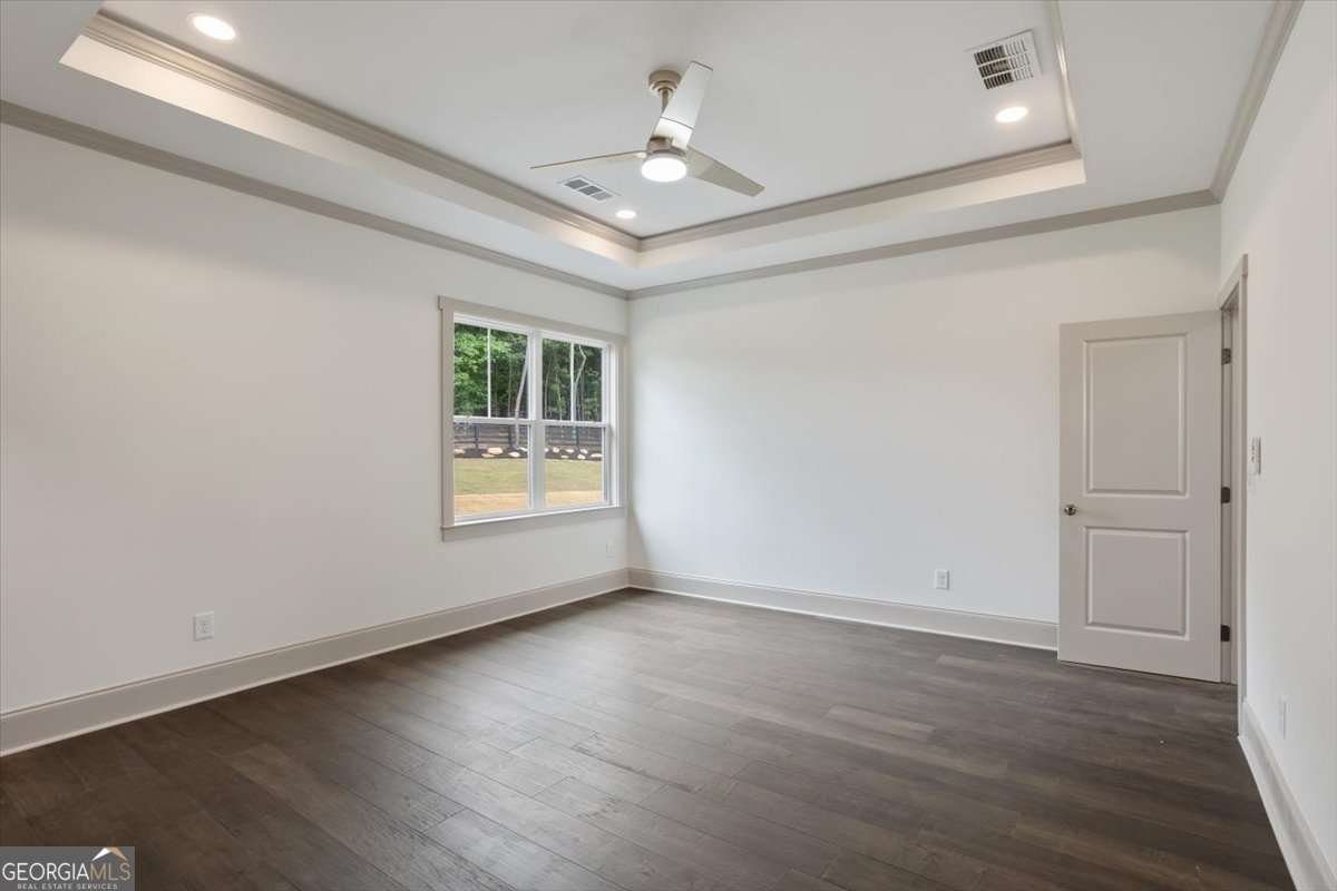 3068 Turning Creek Trail Dacula - Photo 58