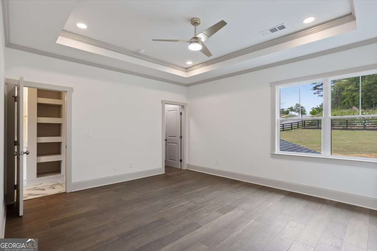 3068 Turning Creek Trail Dacula - Photo 59
