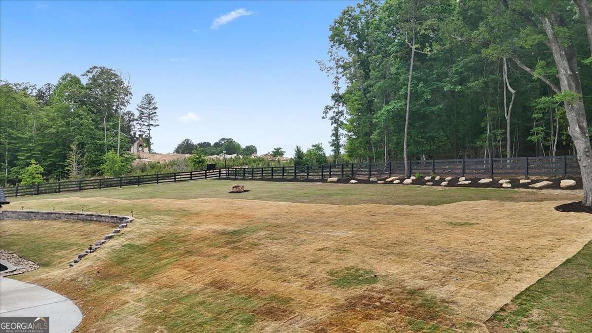 3068 Turning Creek Trail Dacula - Photo 60