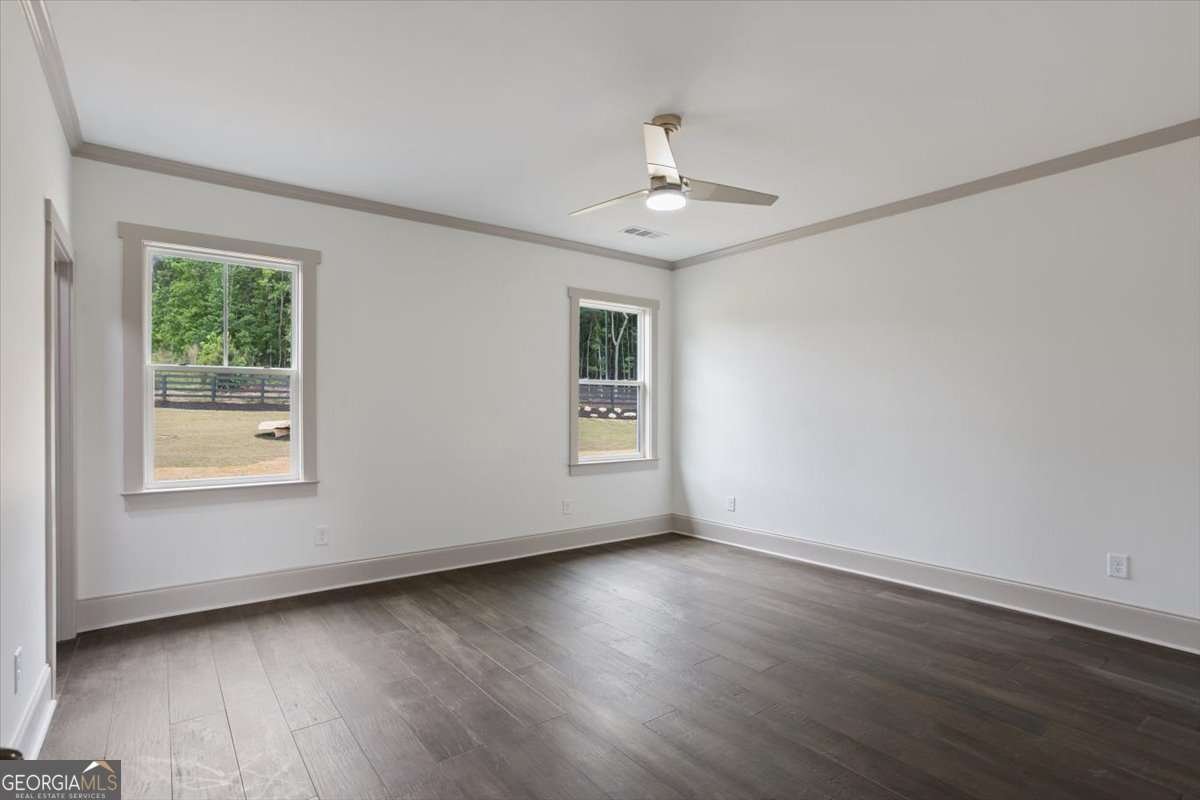 3068 Turning Creek Trail Dacula - Photo 61