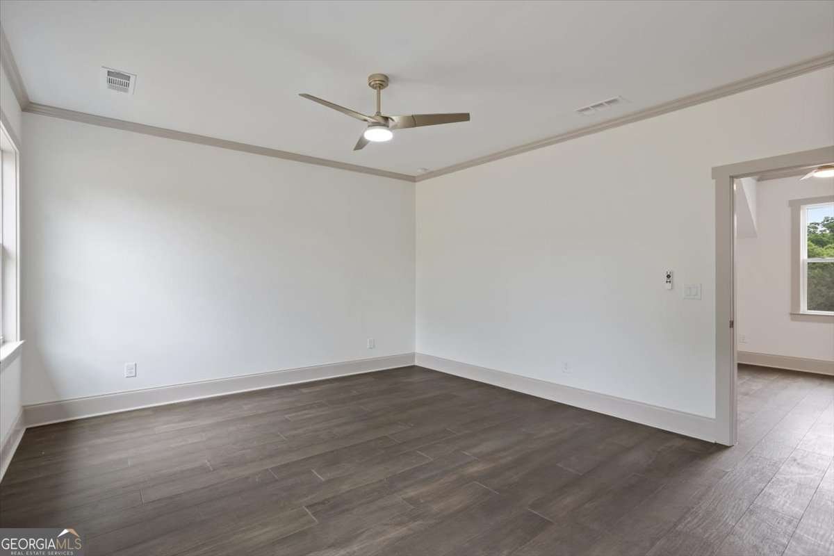 3068 Turning Creek Trail Dacula - Photo 63