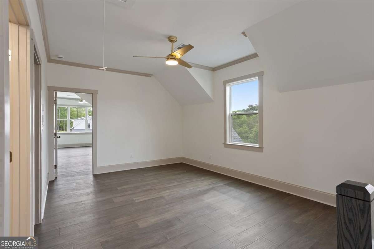 3068 Turning Creek Trail Dacula - Photo 65