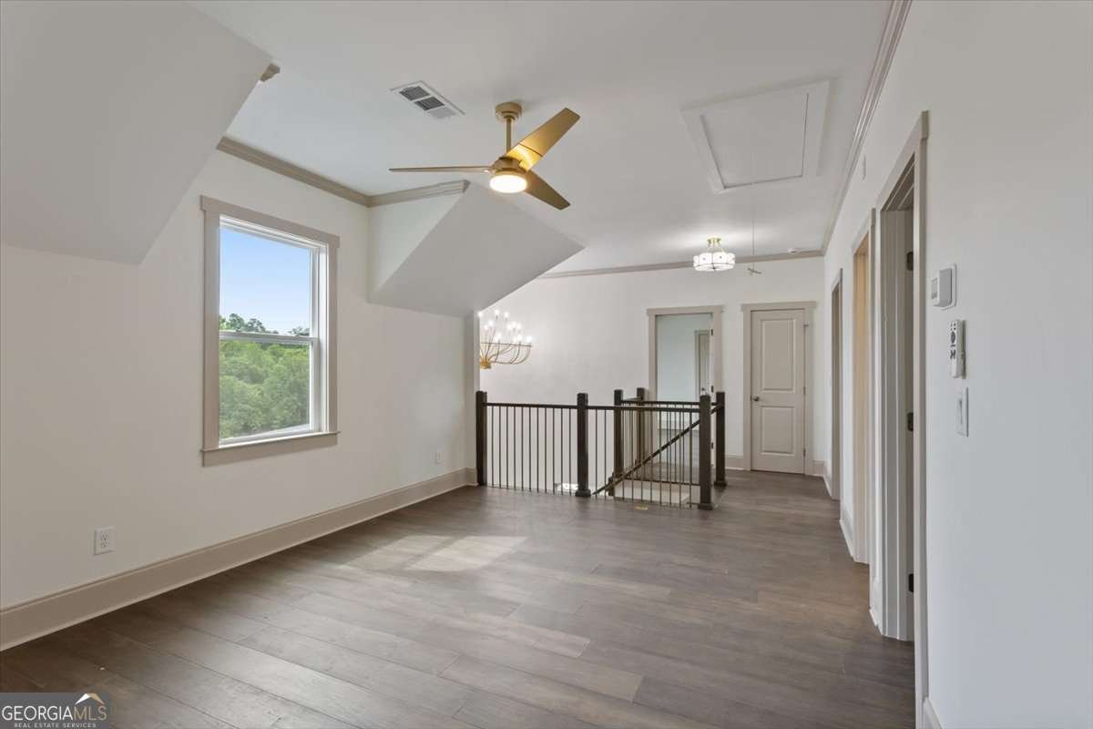 3068 Turning Creek Trail Dacula - Photo 66