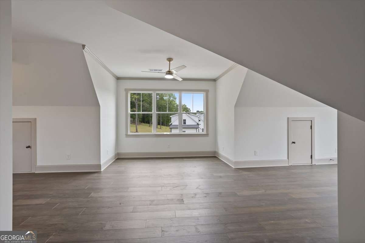 3068 Turning Creek Trail Dacula - Photo 67