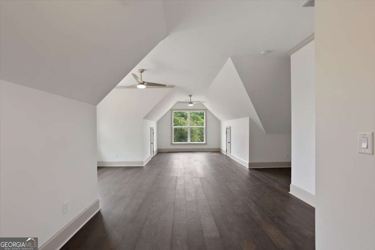 3068 Turning Creek Trail Dacula - Photo 69