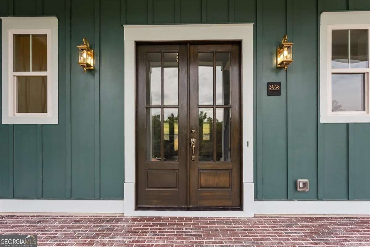3068 Turning Creek Trail Dacula - Photo 7