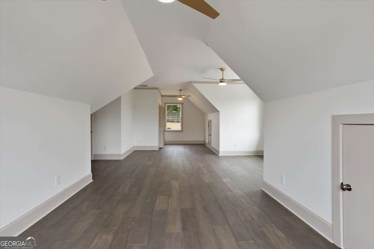 3068 Turning Creek Trail Dacula - Photo 70