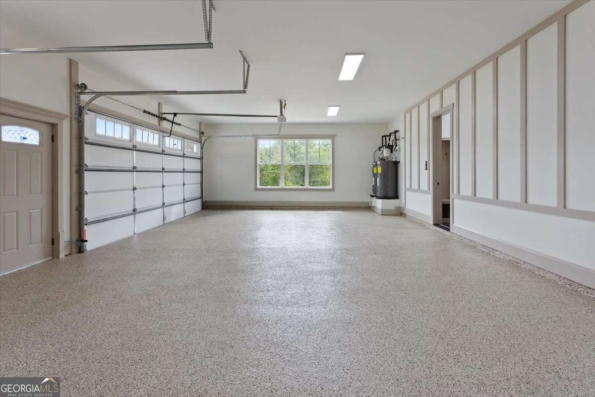 3068 Turning Creek Trail Dacula - Photo 71