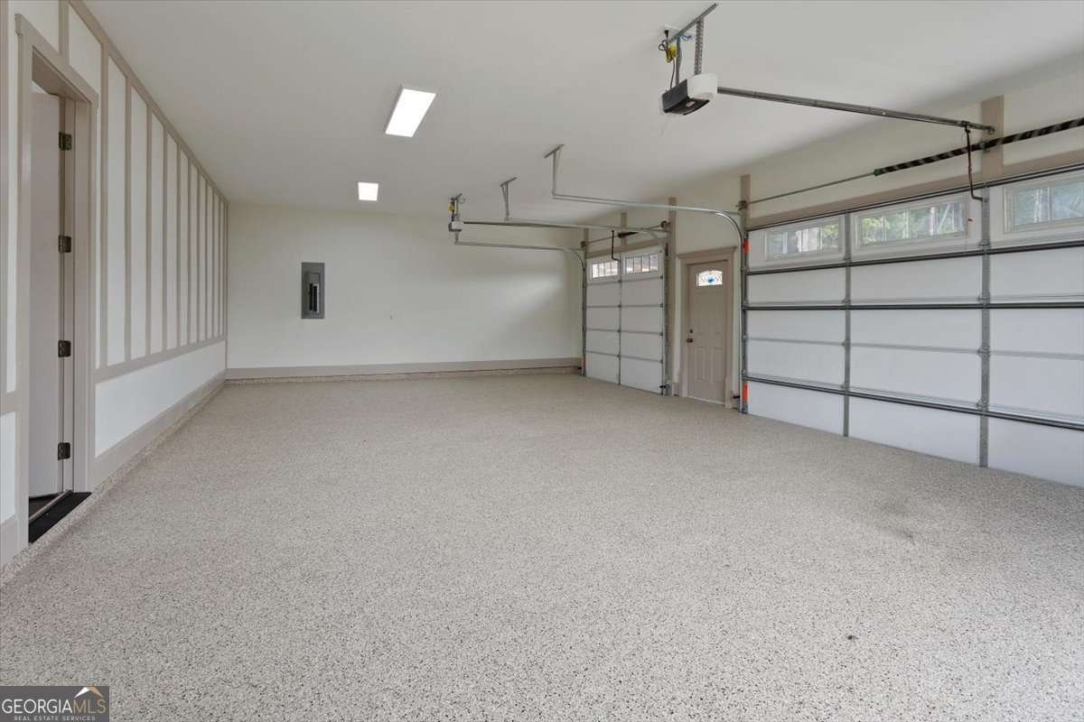 3068 Turning Creek Trail Dacula - Photo 72