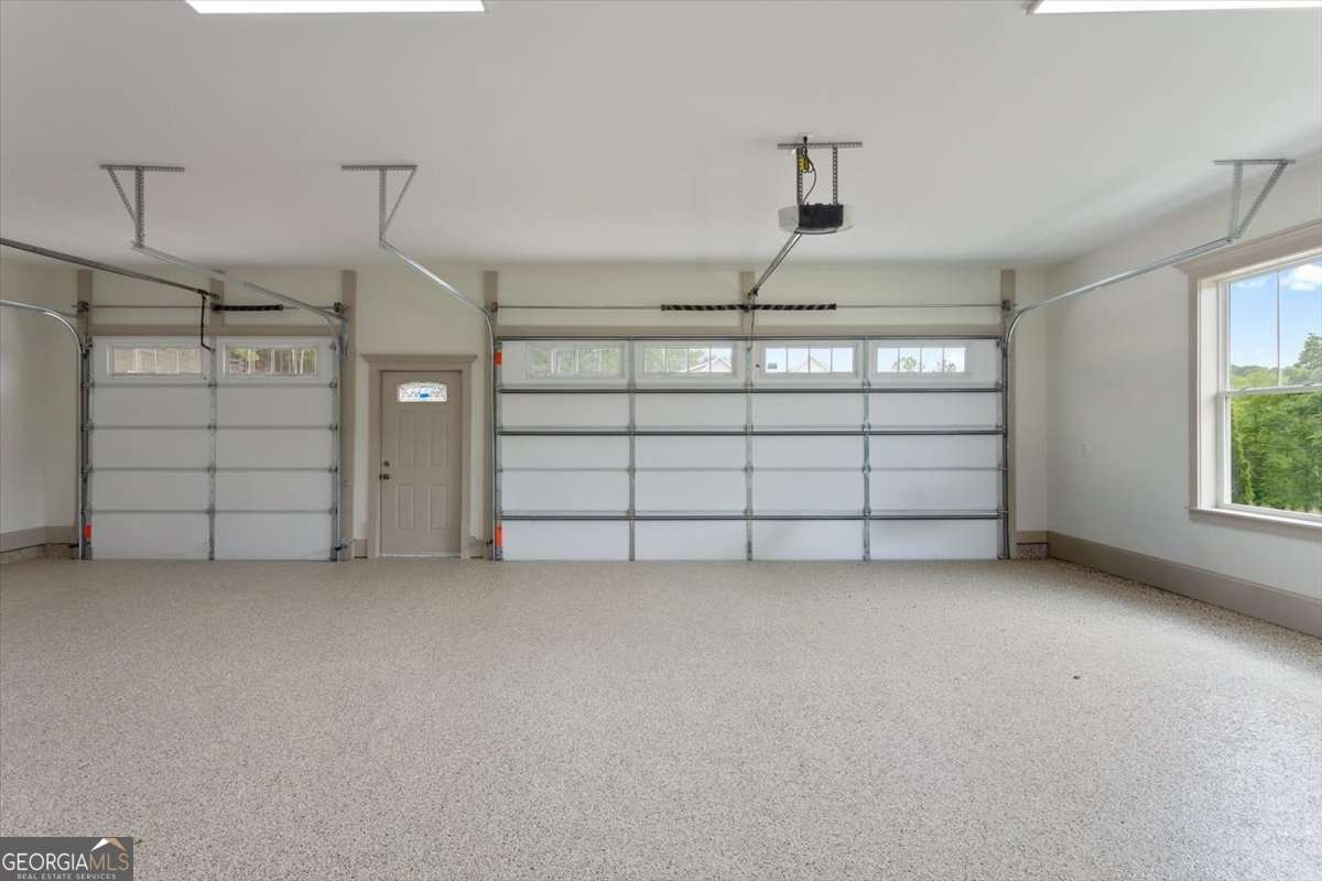 3068 Turning Creek Trail Dacula - Photo 73