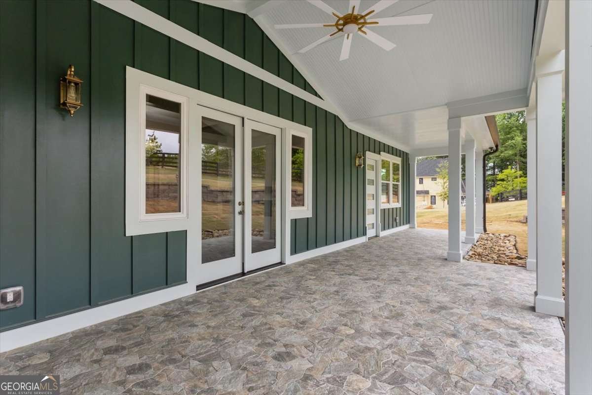 3068 Turning Creek Trail Dacula - Photo 76