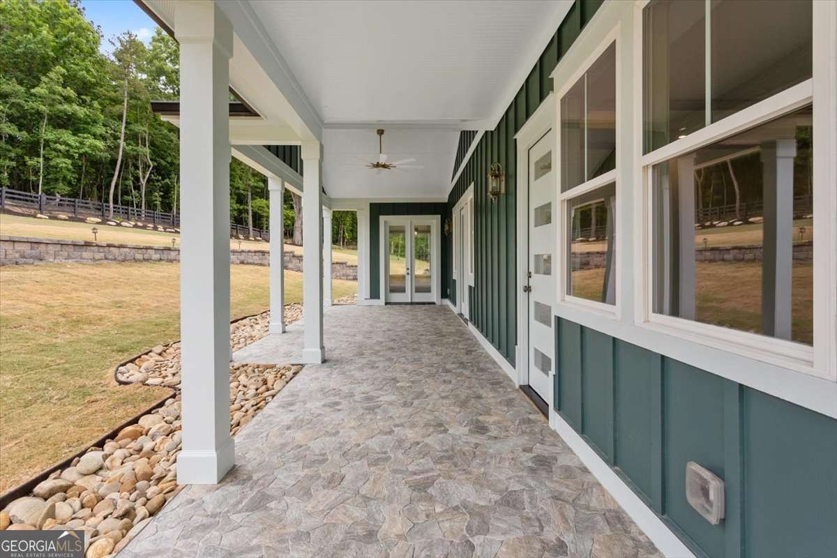 3068 Turning Creek Trail Dacula - Photo 77