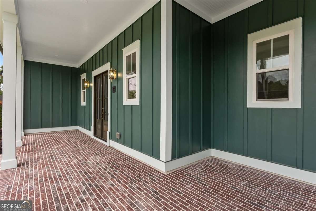 3068 Turning Creek Trail Dacula - Photo 8