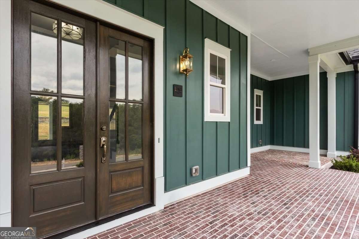 3068 Turning Creek Trail Dacula - Photo 9
