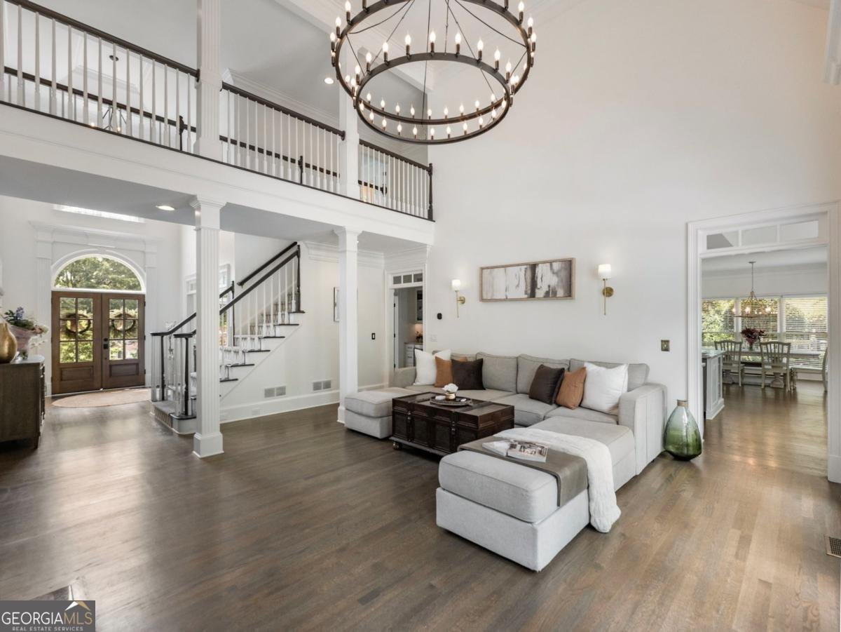 710 Richmond Glen Drive Milton - Photo 10