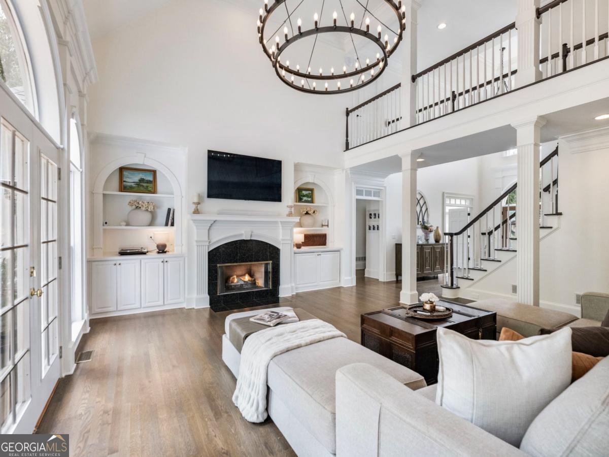 710 Richmond Glen Drive Milton - Photo 11