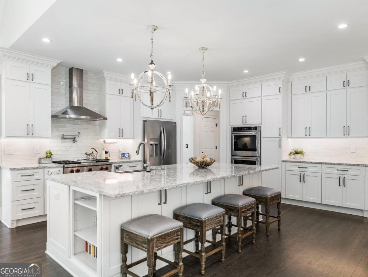 710 Richmond Glen Drive Milton - Photo 13